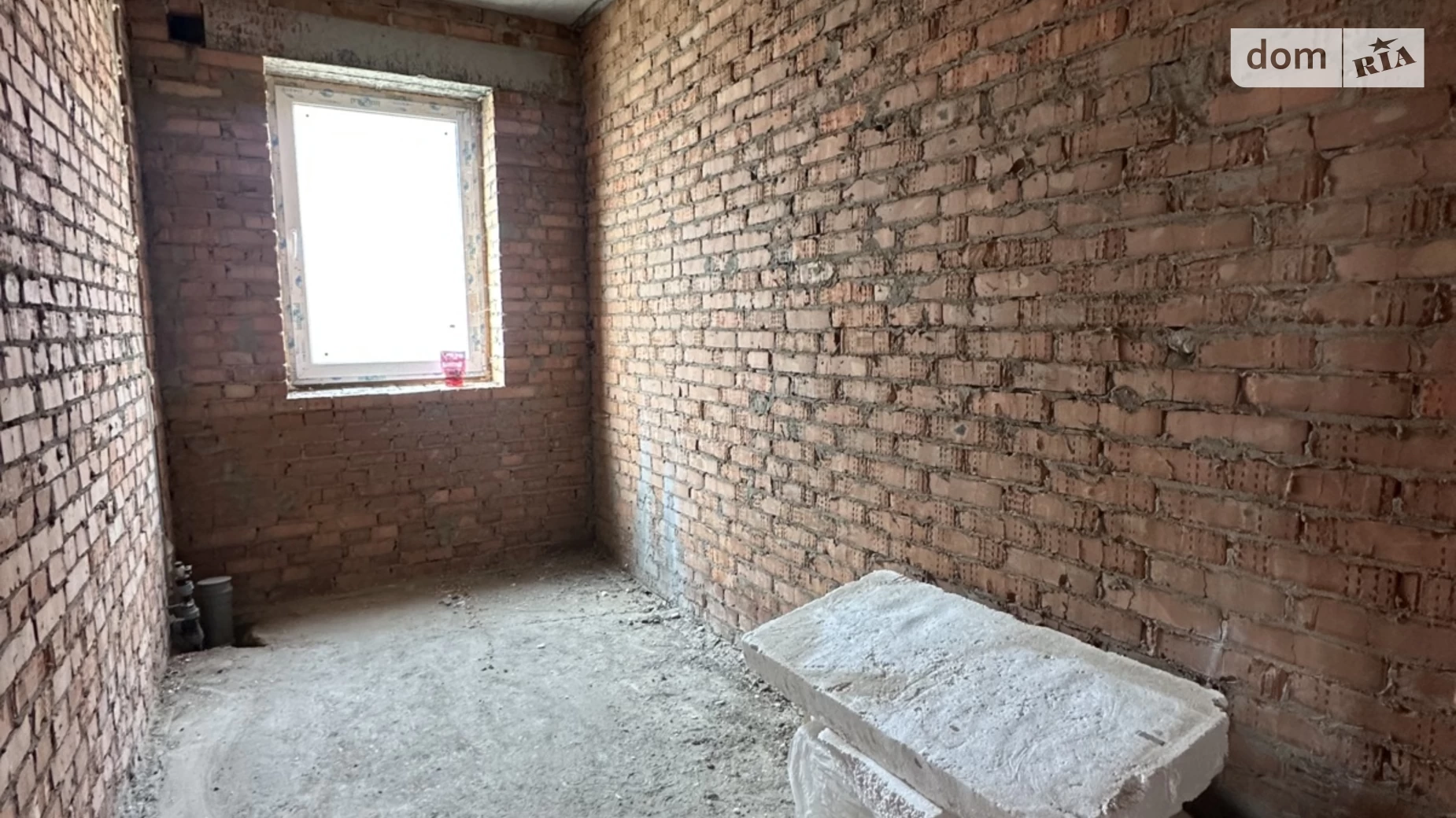 Продається 2-кімнатна квартира 65 кв. м у Вінниці, цена: 47000 $ - фото 5