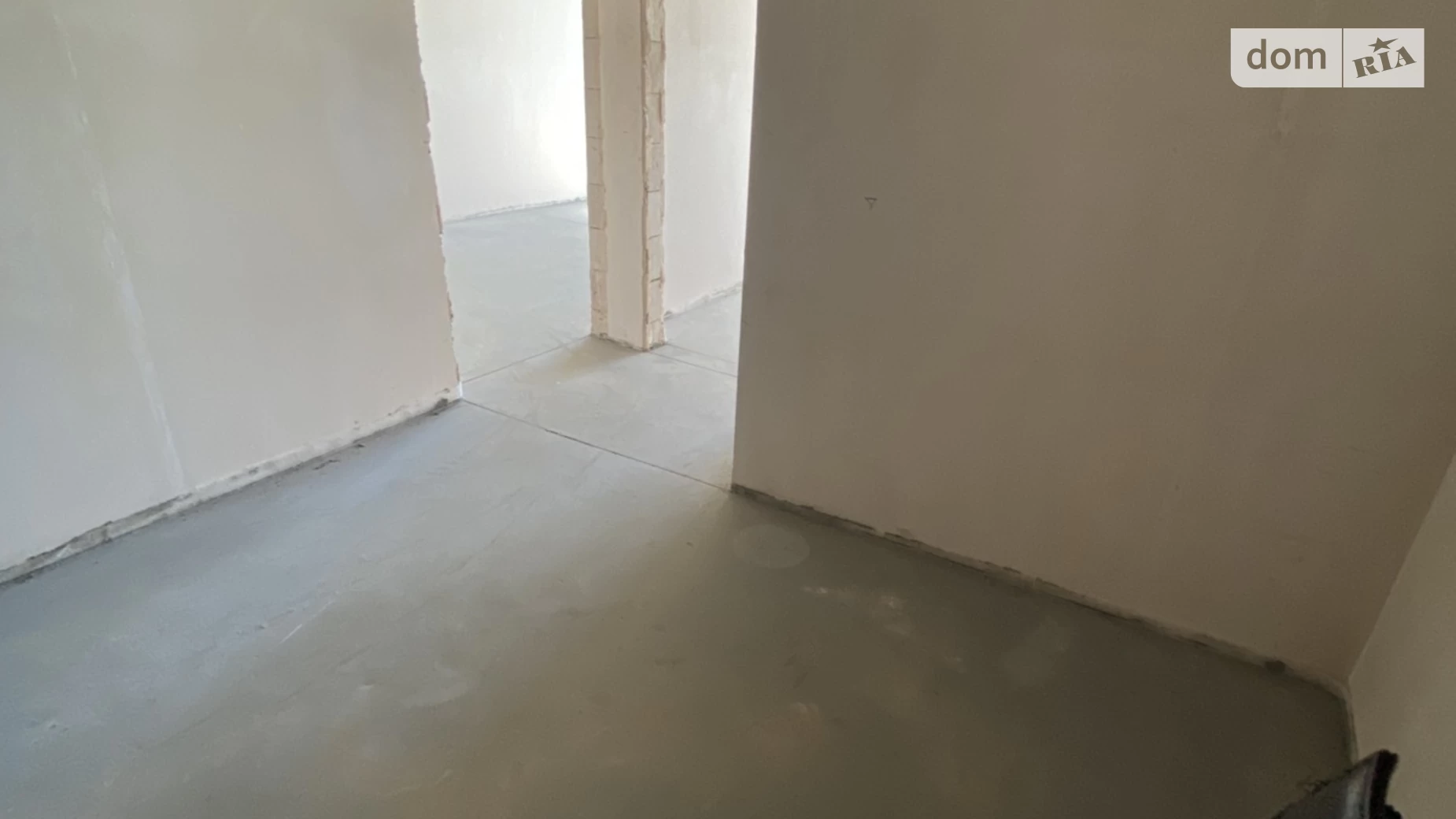 Продається 1-кімнатна квартира 41 кв. м у Ірпені, вул. Літературна(Чехова), 27 - фото 4