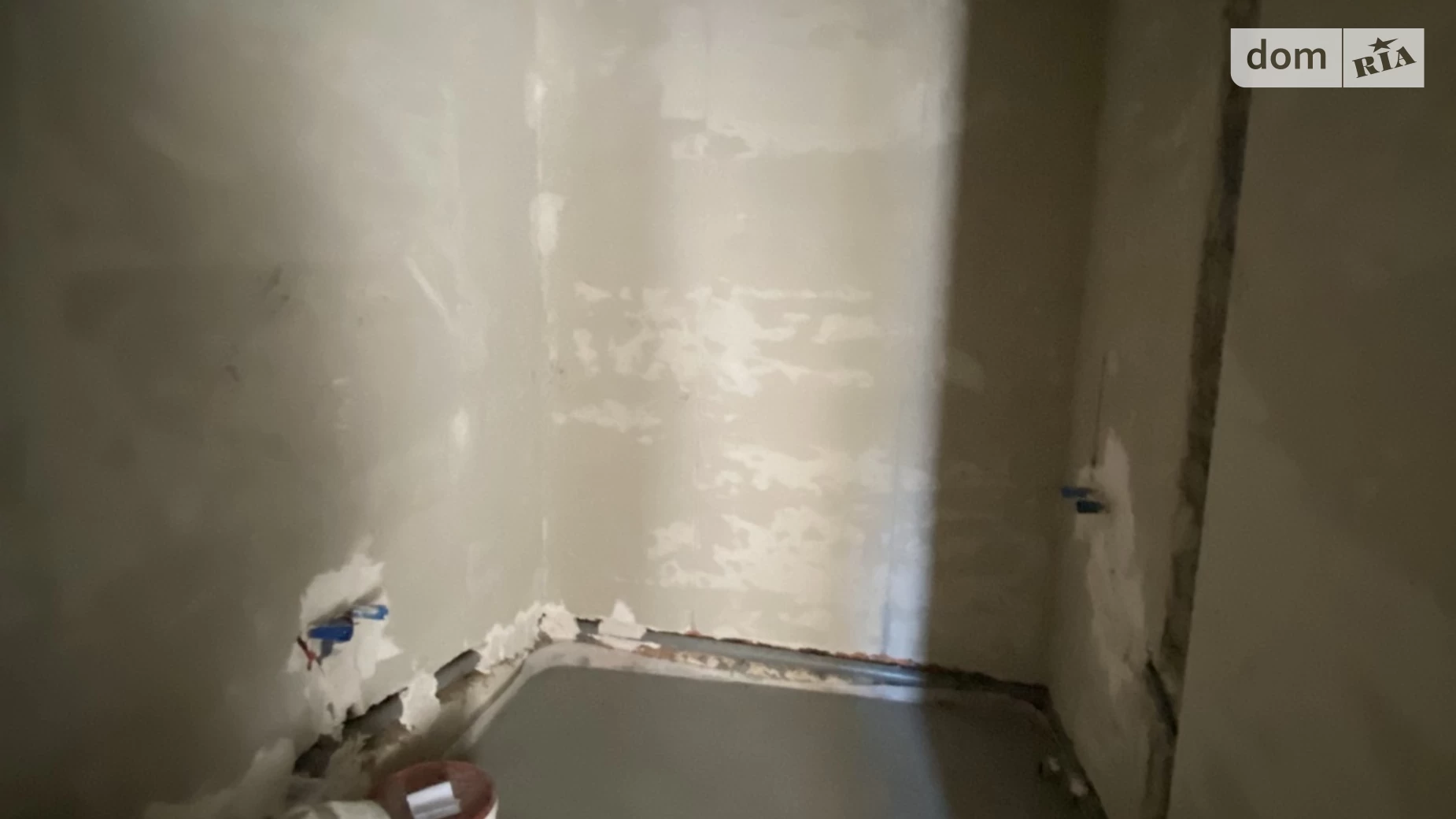 Продається 1-кімнатна квартира 41 кв. м у Ірпені, вул. Літературна(Чехова), 27 - фото 5