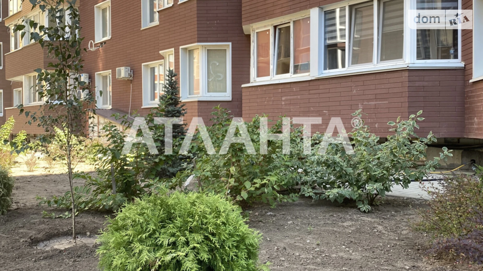 Продается 2-комнатная квартира 69.9 кв. м в Одессе, ул. 28-й Бригады(Паустовского) - фото 5