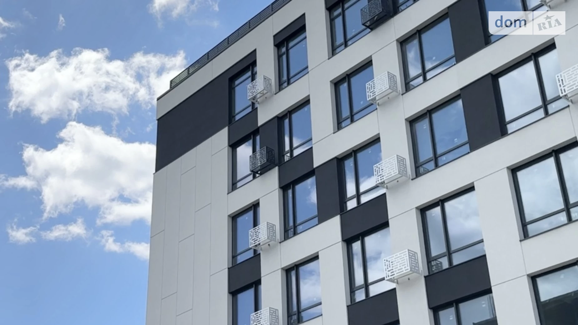 Продається 1-кімнатна квартира 35.18 кв. м у Рівному, вул. Чорновола В'ячеслава, 82А - фото 3