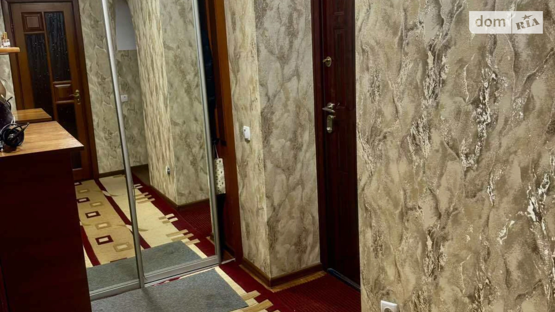 Продается 2-комнатная квартира 52.3 кв. м в Якушинцах, Барское шоссе - фото 5