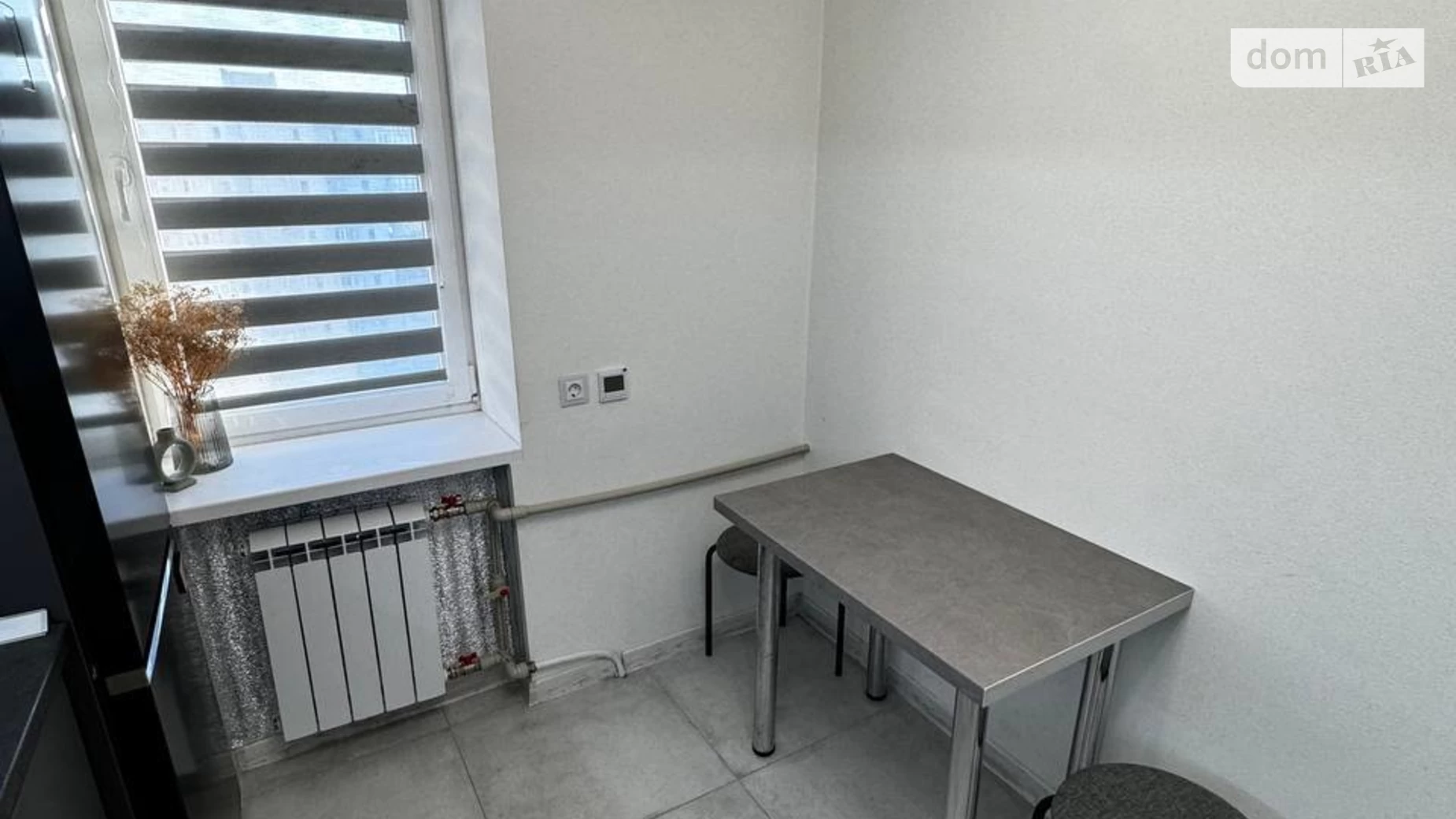 Продается 2-комнатная квартира 48 кв. м в Днепре, ул. Мозолевского Бориса, 4 - фото 3