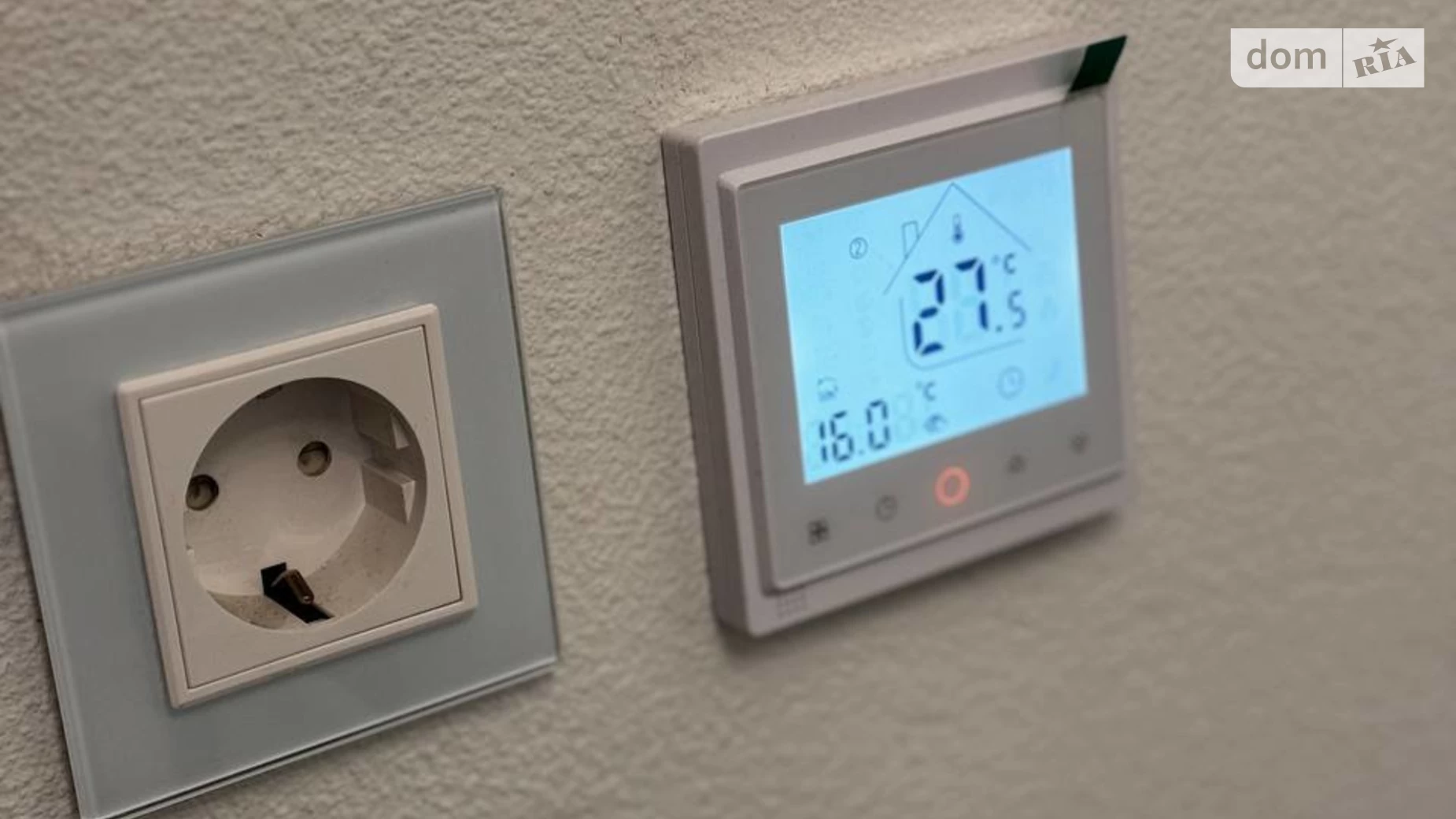 Продается 2-комнатная квартира 48 кв. м в Днепре, ул. Мозолевского Бориса, 4 - фото 4