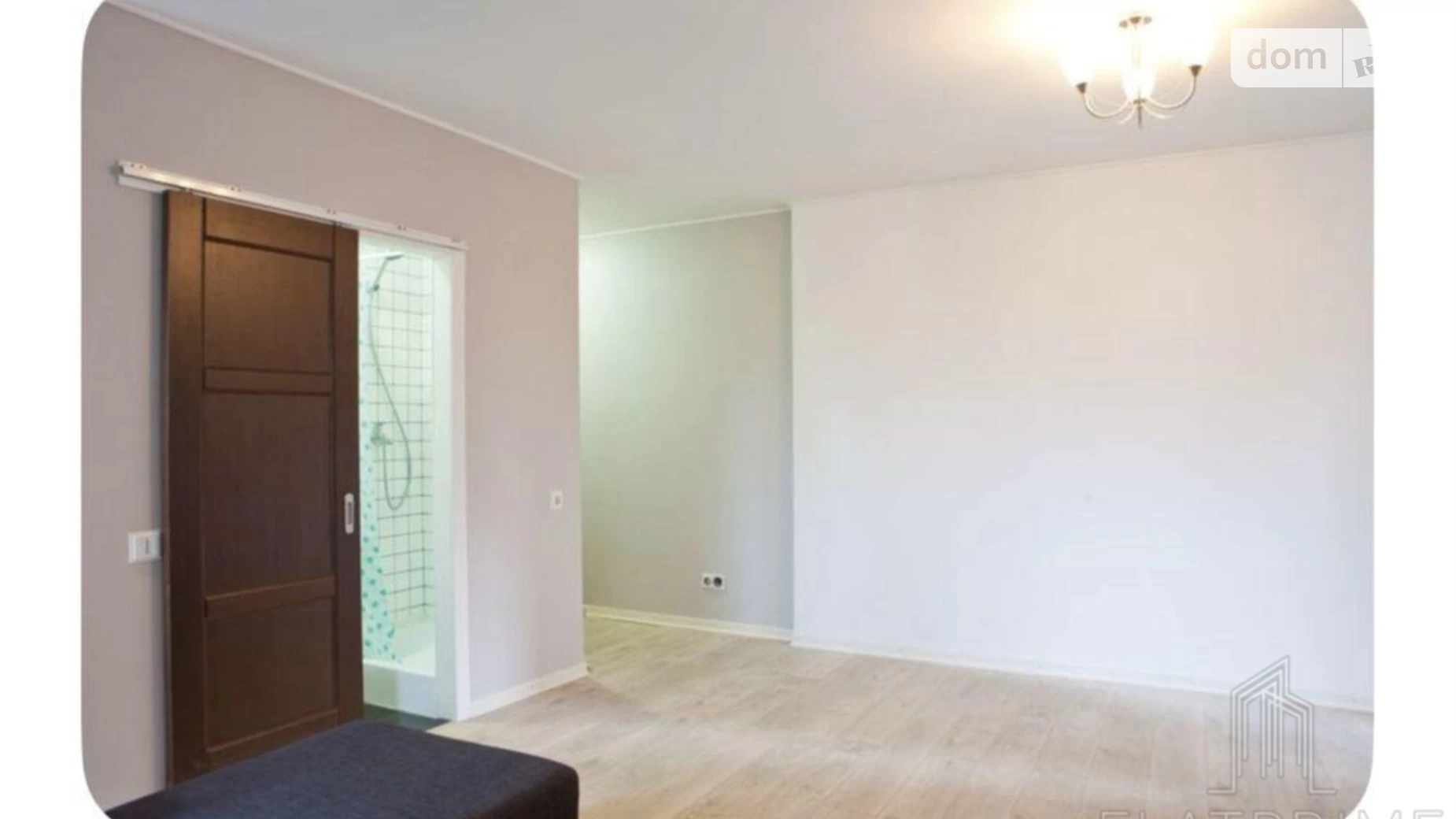 Продається 2-кімнатна квартира 31.8 кв. м у Києві, пров. Костя Гордієнка(Чекистів), 3 - фото 5