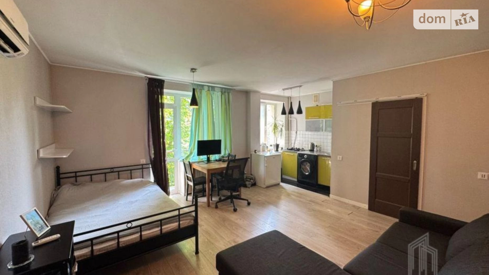 Продається 2-кімнатна квартира 31.8 кв. м у Києві, пров. Костя Гордієнка(Чекистів), 3 - фото 3