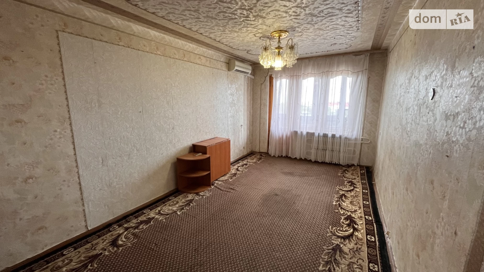 Продается 3-комнатная квартира 65 кв. м в Николаеве - фото 4