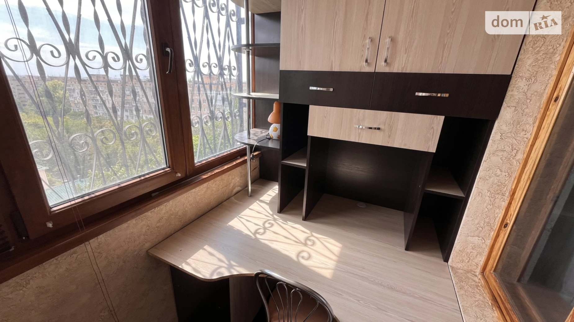 Продается 3-комнатная квартира 65 кв. м в Николаеве - фото 5