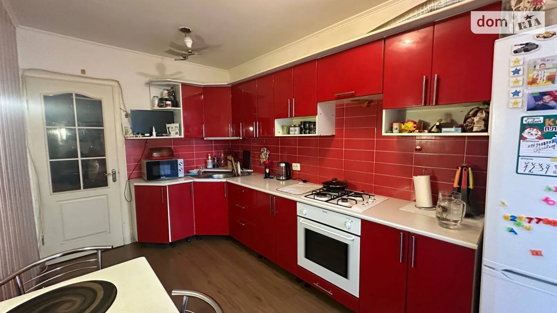 Продається 3-кімнатна квартира 65.9 кв. м у, цена: 70000 $ - фото 2