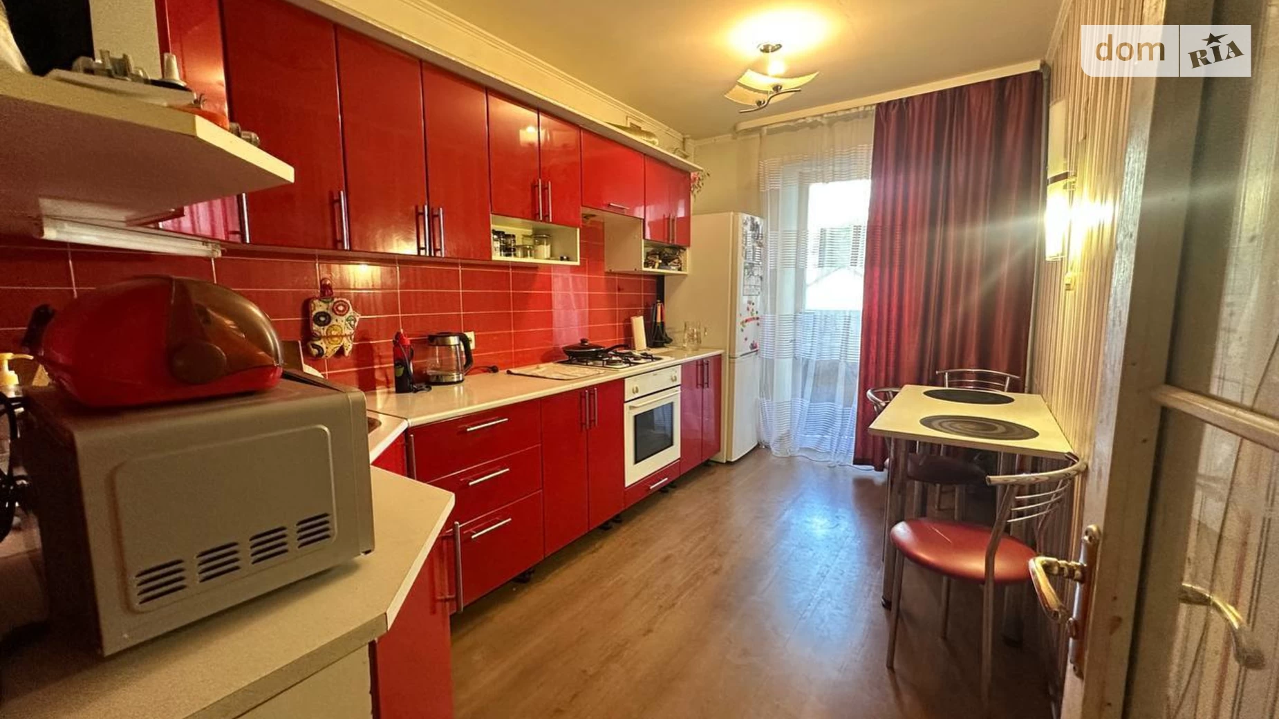 Продається 3-кімнатна квартира 65.9 кв. м у, цена: 70000 $ - фото 3