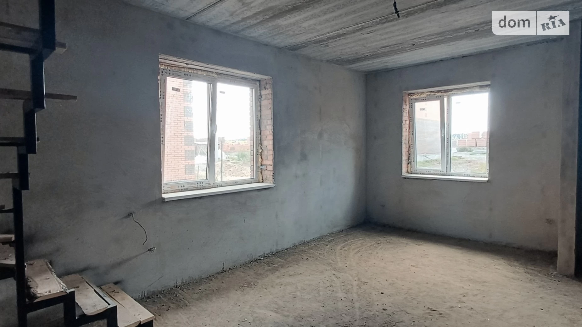 пер. Светлый Агрономичное, цена: 50000 $ - фото 5