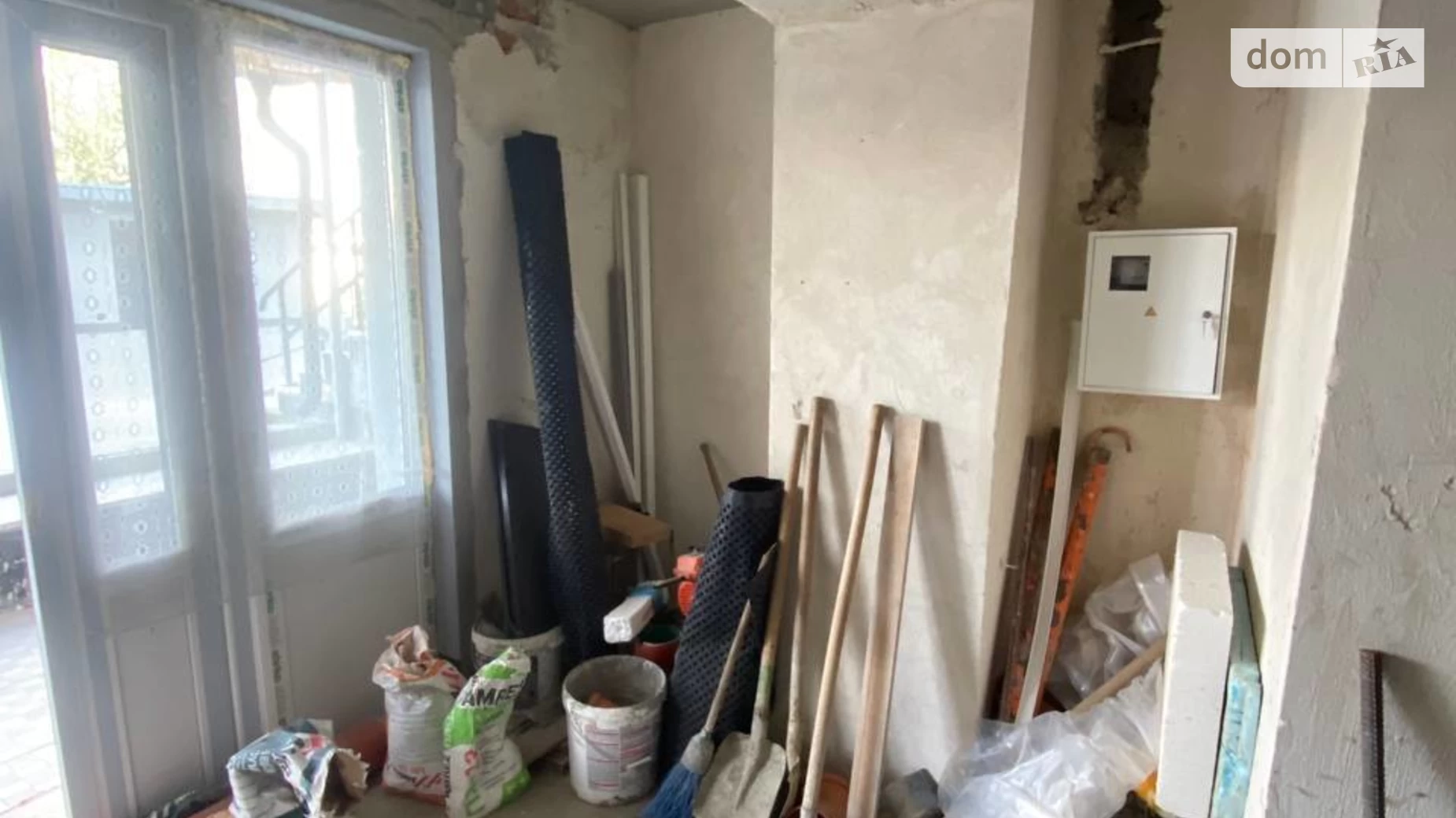 Продается помещения свободного назначения 23.7 кв. м в 10-этажном здании, цена: 15405 $ - фото 4