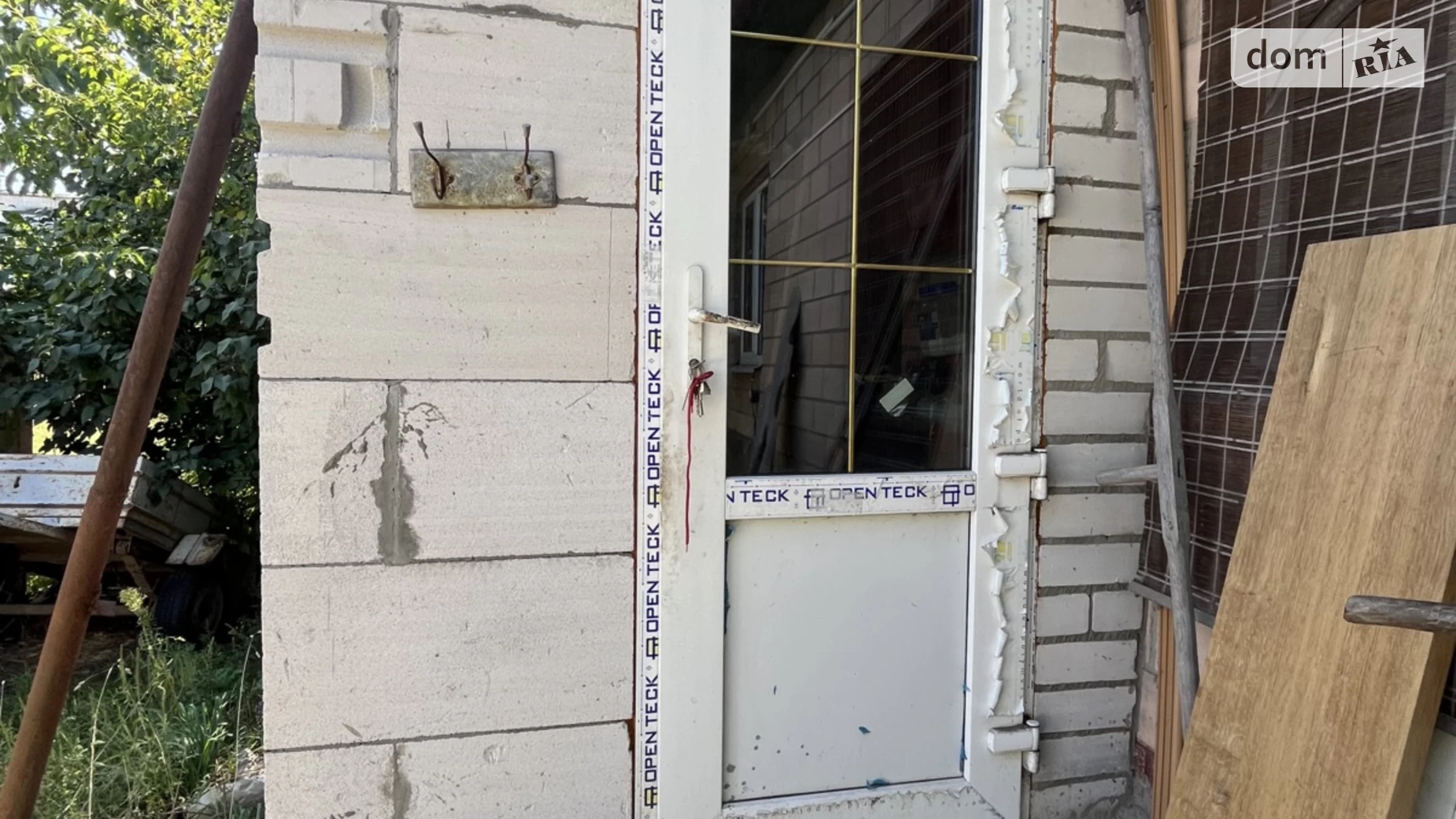 Продается одноэтажный дом 60 кв. м с мебелью, цена: 18900 $ - фото 3