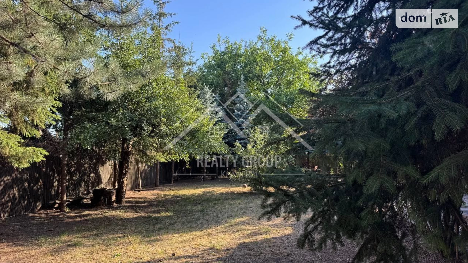 Продается дом на 2 этажа 67.1 кв. м с подвалом, цена: 64900 $ - фото 2