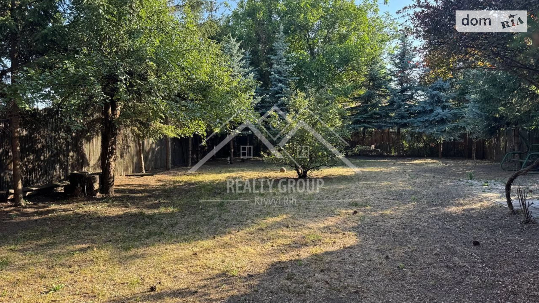 Продается дом на 2 этажа 67.1 кв. м с подвалом, цена: 64900 $ - фото 4