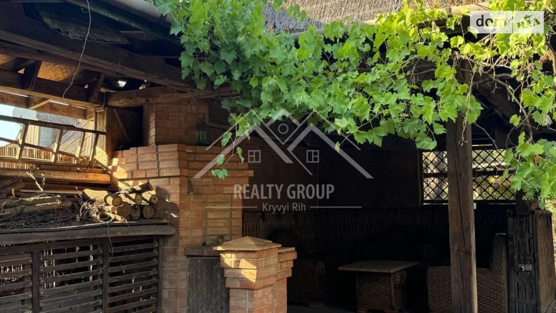 Продается дом на 2 этажа 67.1 кв. м с подвалом, цена: 64900 $ - фото 5