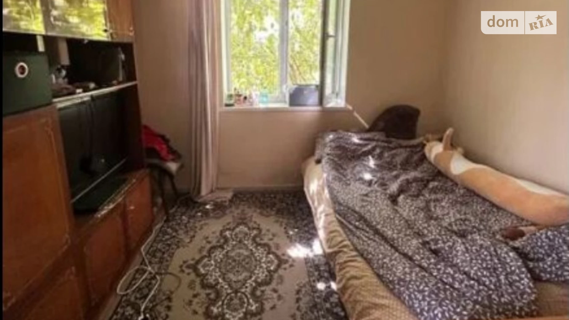 Продается дом на 2 этажа 71 кв. м с подвалом, цена: 25000 $ - фото 4