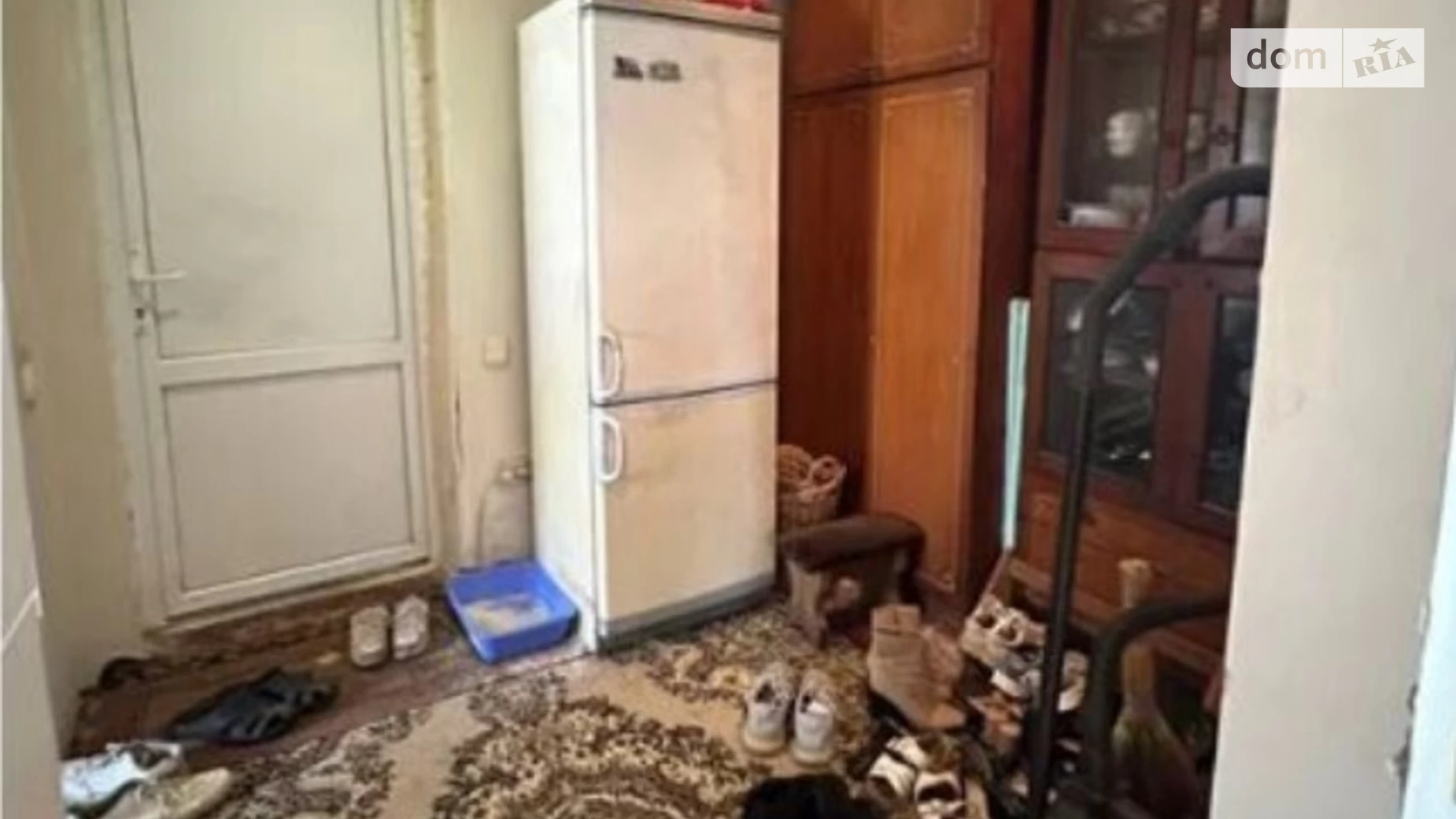 Продается дом на 2 этажа 71 кв. м с подвалом, цена: 25000 $ - фото 5