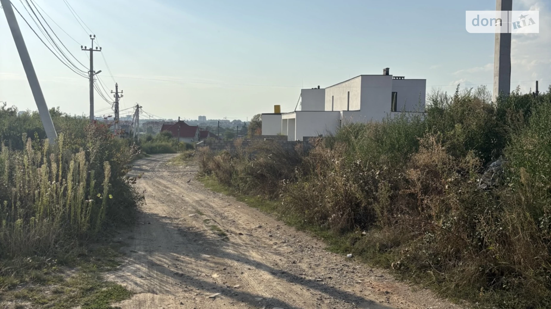 Продается земельный участок 6 соток в Закарпатской области, цена: 20000 $ - фото 2