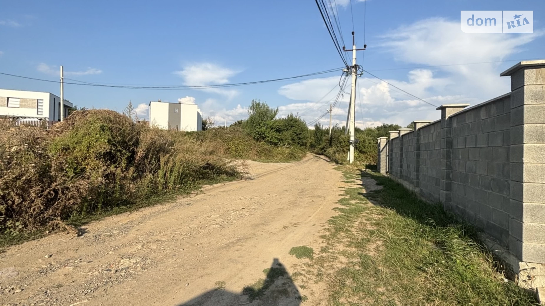 Продается земельный участок 6 соток в Закарпатской области, цена: 20000 $ - фото 4