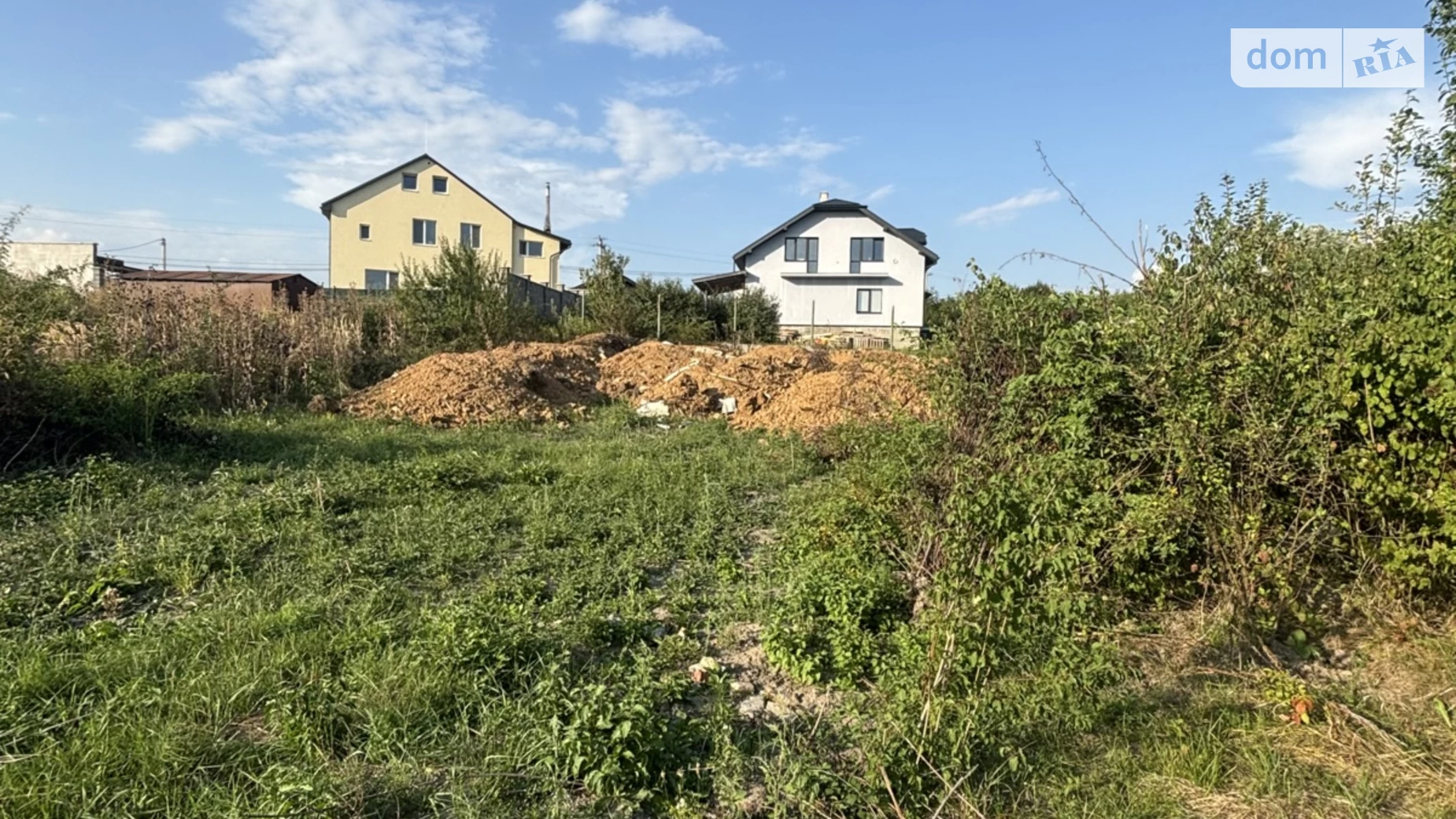 Продается земельный участок 6 соток в Закарпатской области, цена: 20000 $ - фото 5