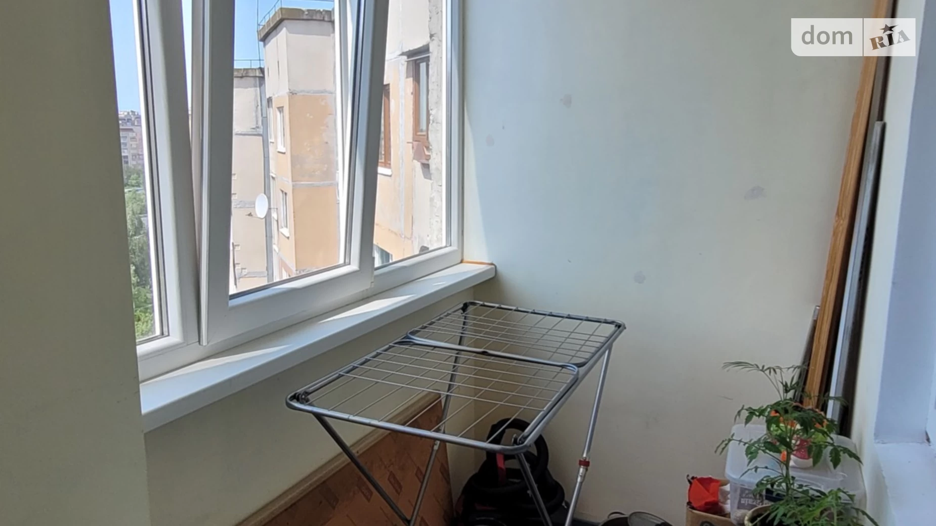 Продається 5-кімнатна квартира 102.6 кв. м у Рівному, вул. Коновальця Євгена, 7 - фото 3