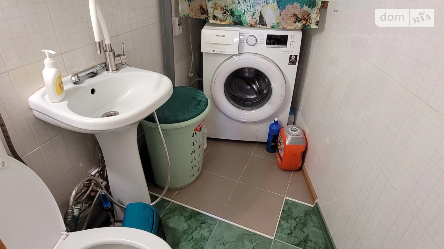 Продається 5-кімнатна квартира 102.6 кв. м у Рівному, вул. Коновальця Євгена, 7 - фото 5