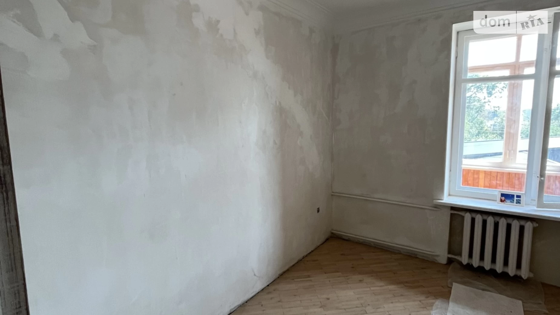 Продається 2-кімнатна квартира 48 кв. м у, цена: 75000 $ - фото 2