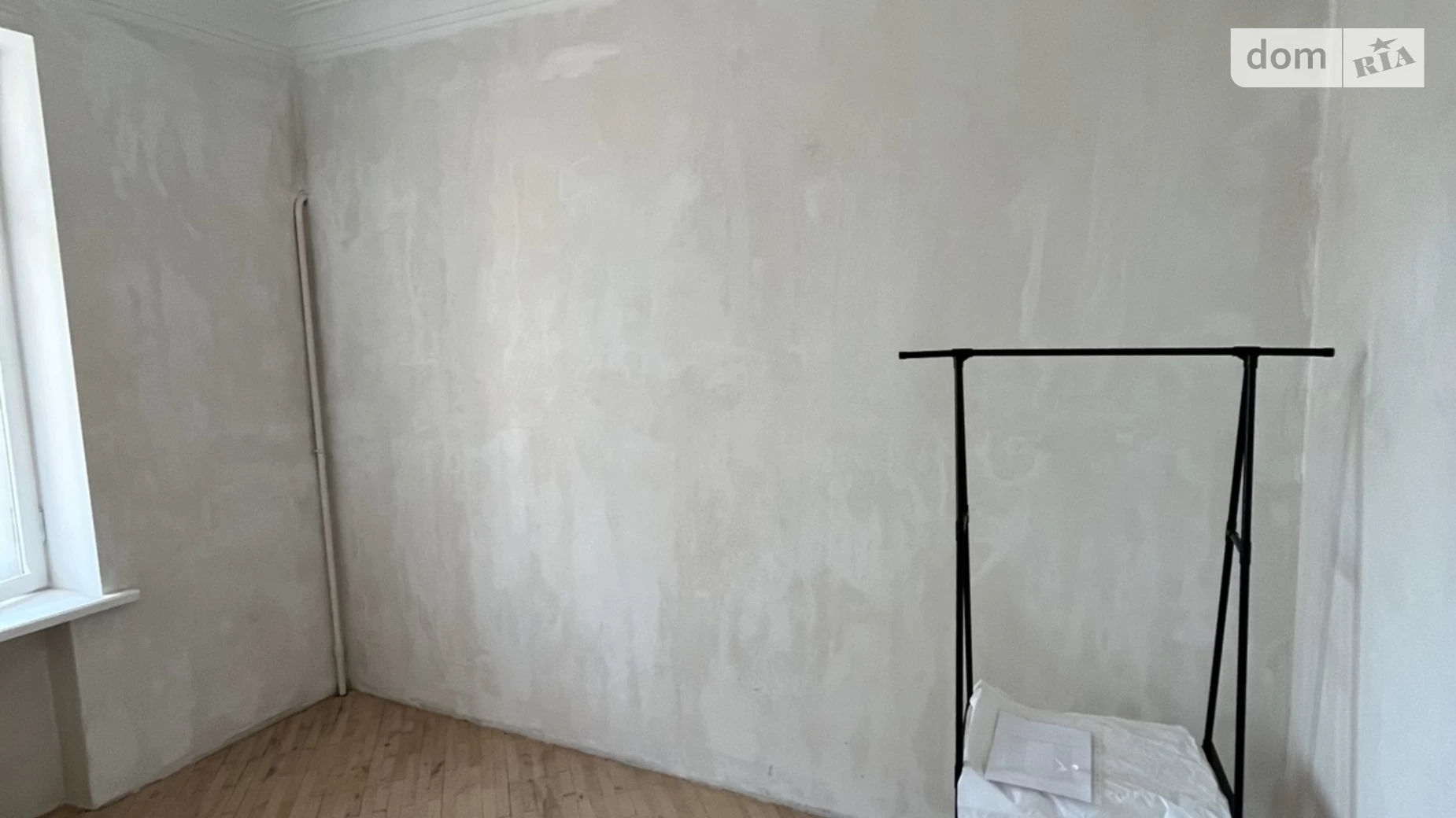 Продається 2-кімнатна квартира 48 кв. м у, цена: 75000 $ - фото 3