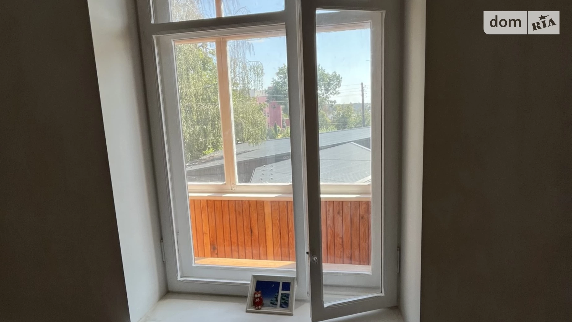 Продається 2-кімнатна квартира 48 кв. м у, цена: 75000 $ - фото 4