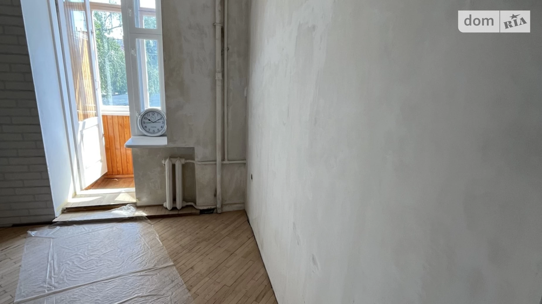 Продається 2-кімнатна квартира 48 кв. м у, цена: 75000 $ - фото 5