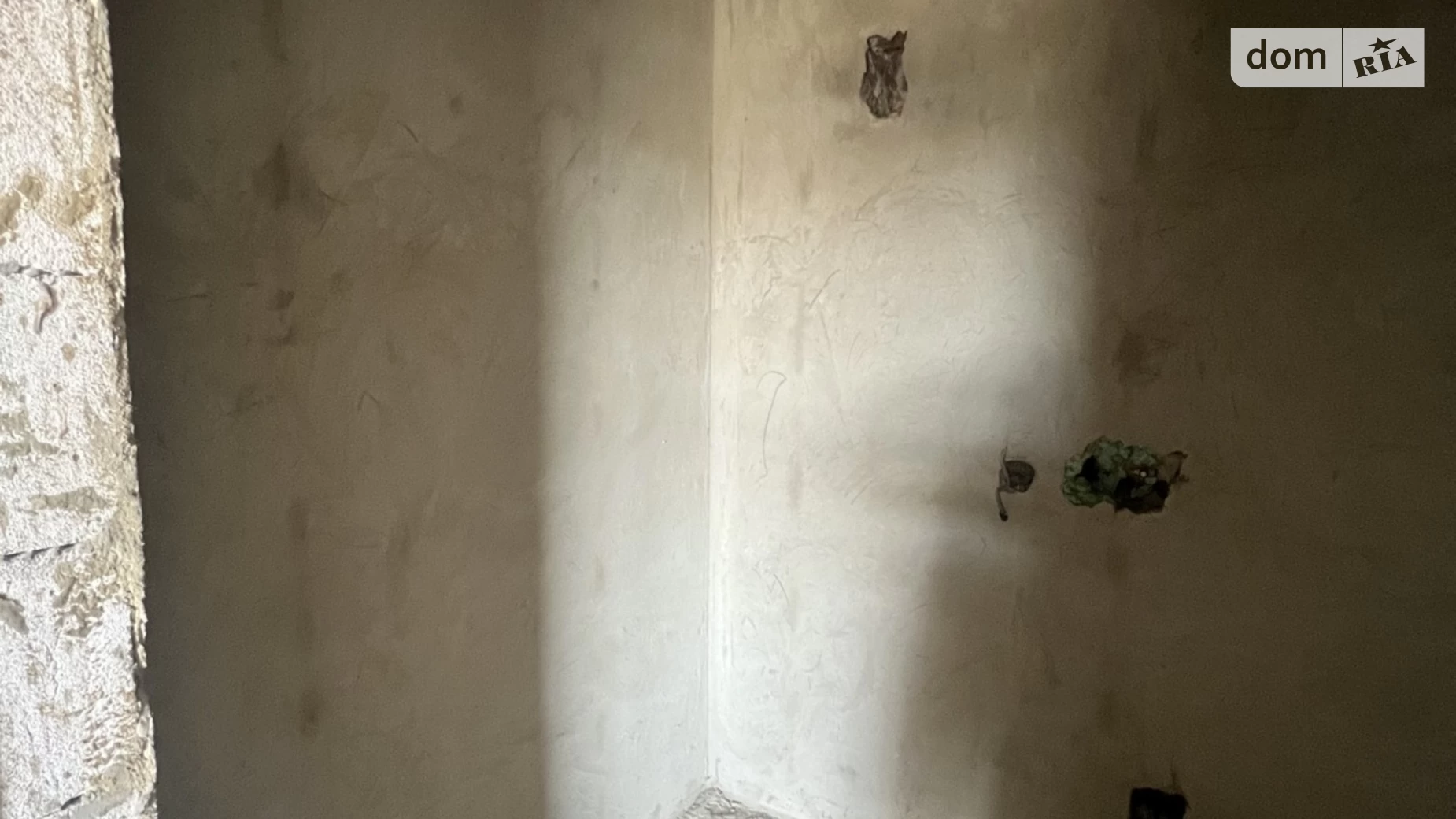 Продається 1-кімнатна квартира 44.5 кв. м у, цена: 45900 $ - фото 4