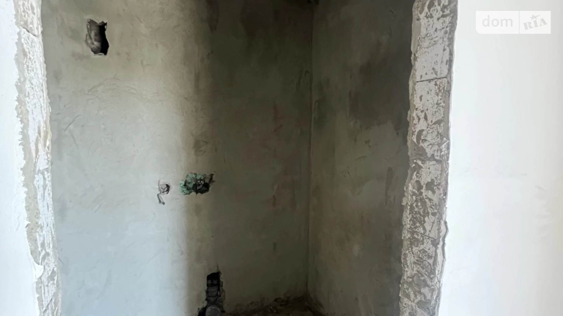 Продається 1-кімнатна квартира 44.5 кв. м у, цена: 45900 $ - фото 5