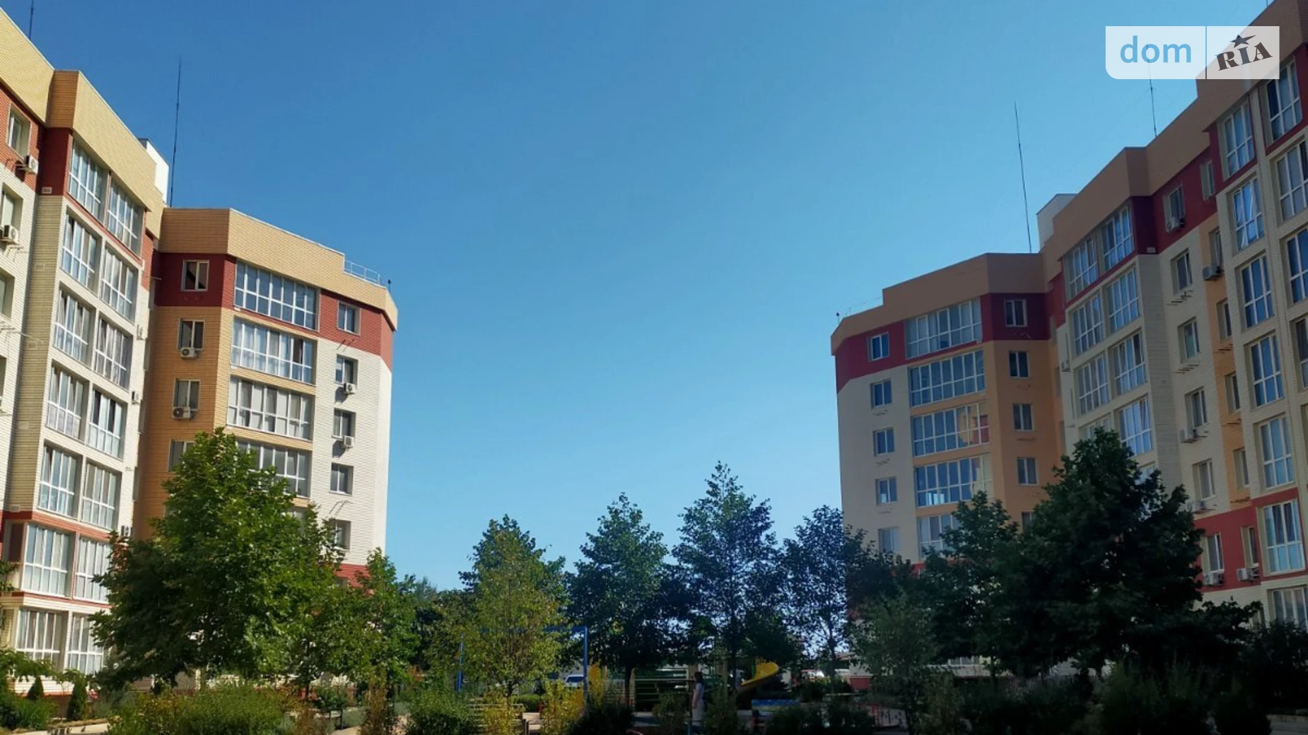 Продається 2-кімнатна квартира 68 кв. м у Лиманці, вул. Будівельна - фото 3