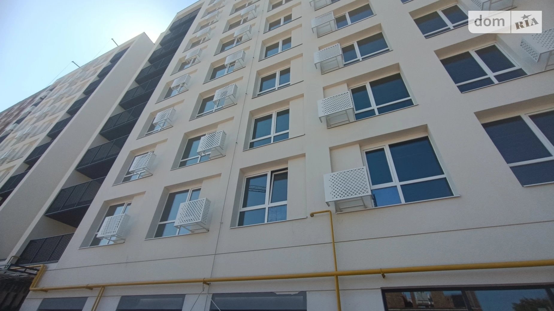 Продається 1-кімнатна квартира 41.7 кв. м у, цена: 44499 $ - фото 4