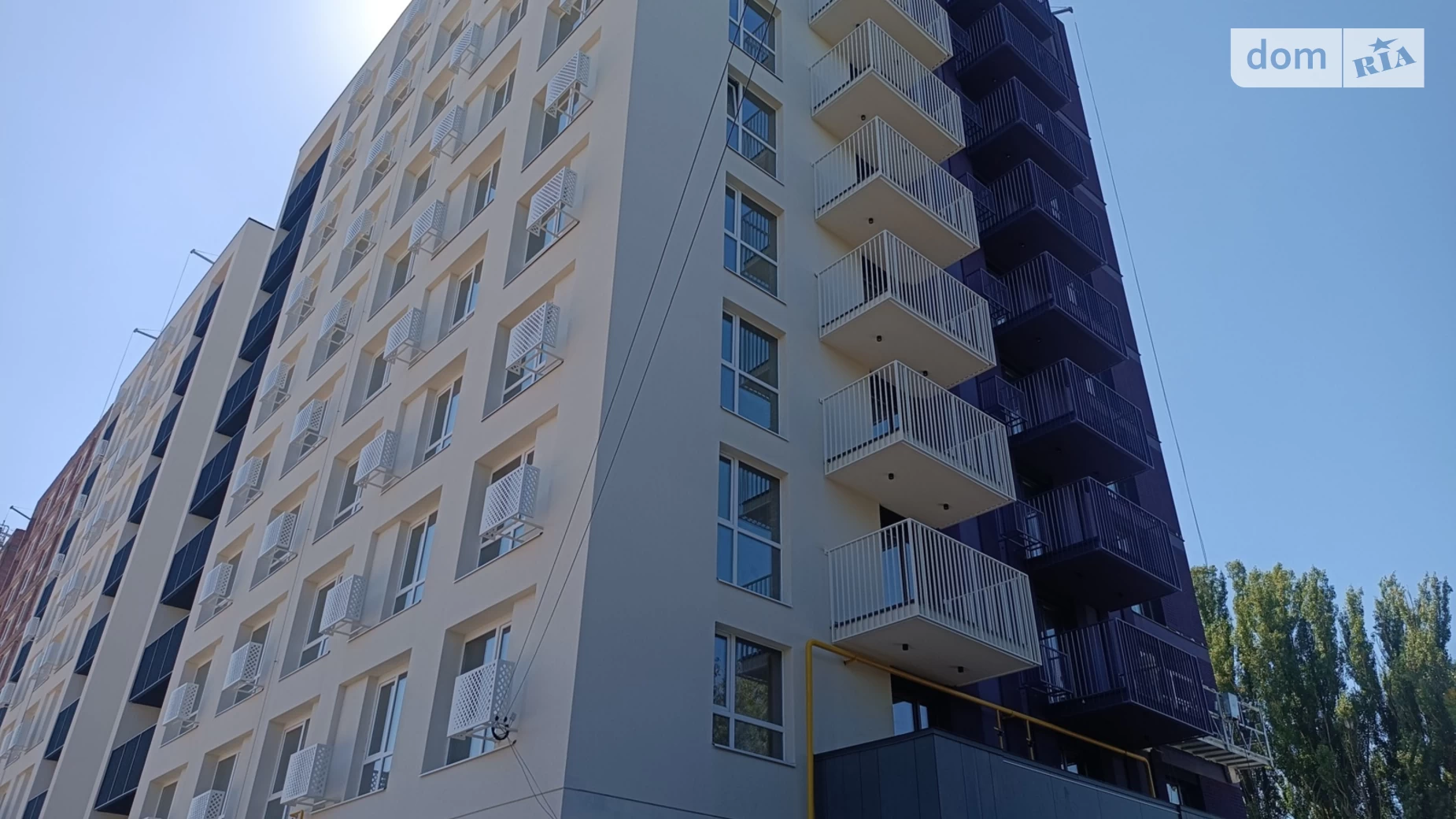 Продається 1-кімнатна квартира 41.7 кв. м у, цена: 44499 $ - фото 5