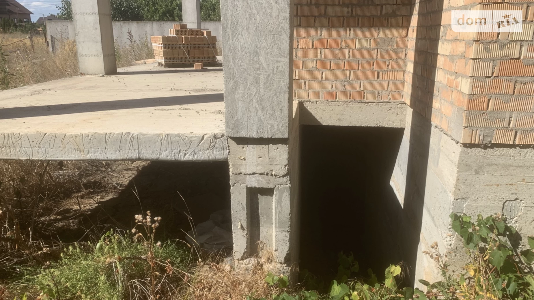 Продается дом на 2 этажа 190 кв. м с мансардой, цена: 110000 $ - фото 3