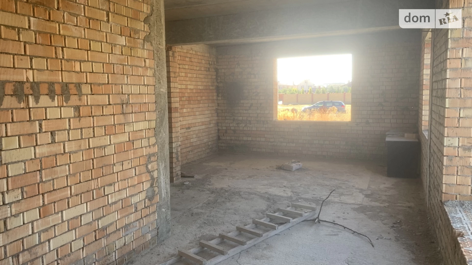 Продается дом на 2 этажа 190 кв. м с мансардой, цена: 110000 $ - фото 5
