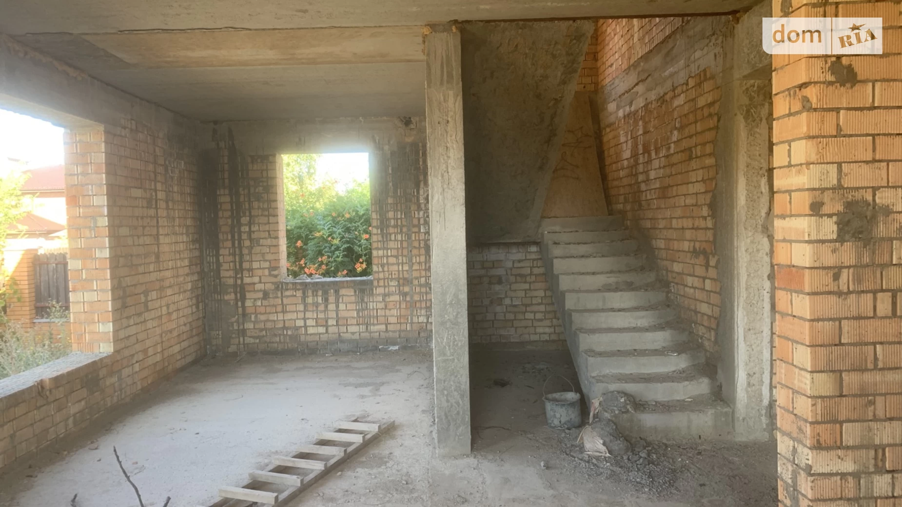 Продается дом на 2 этажа 190 кв. м с мансардой, цена: 110000 $ - фото 4