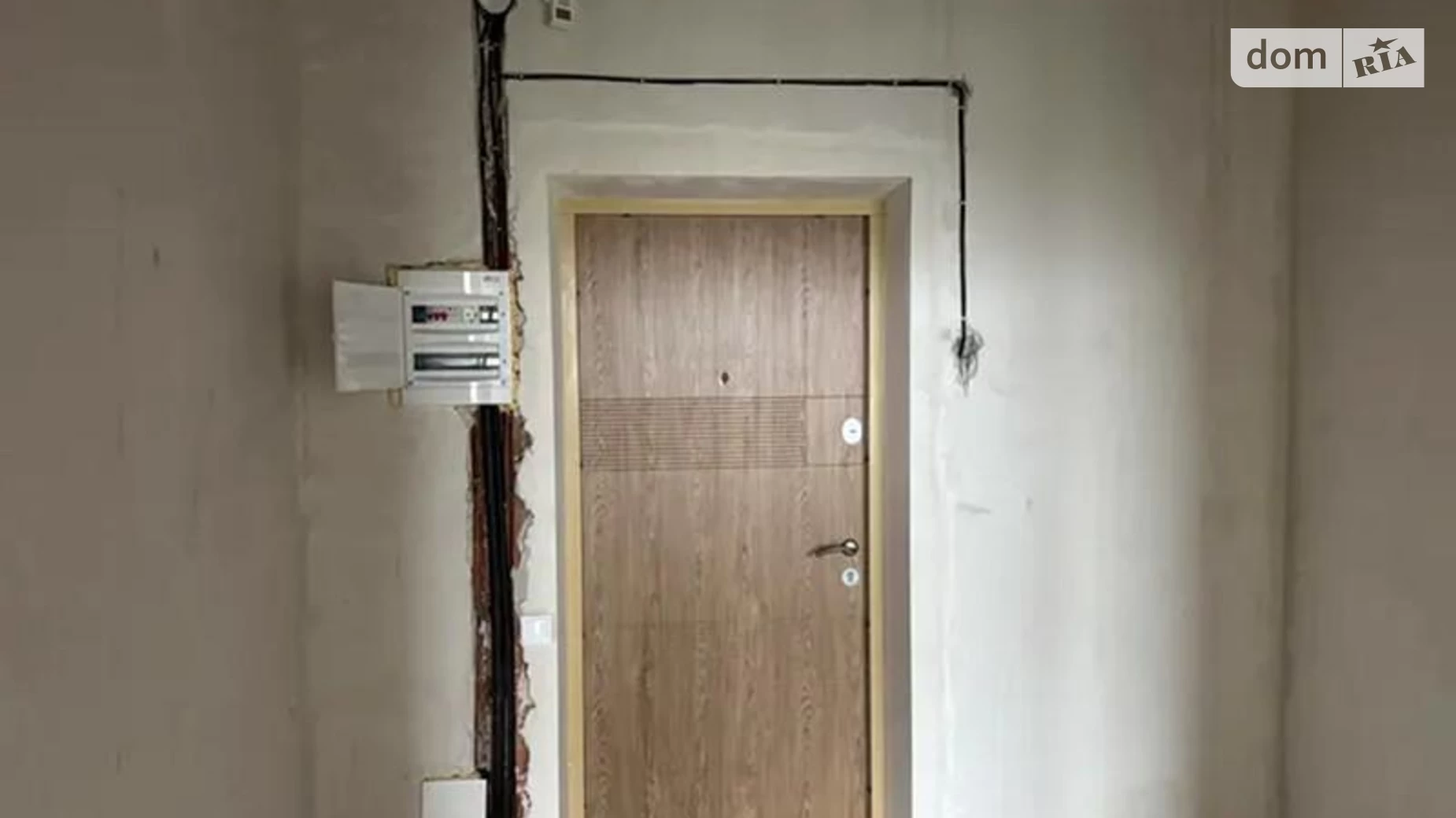 Продается 2-комнатная квартира 70 кв. м в Киеве, ул. Глеба Бабича(Канальная), 8Б - фото 4