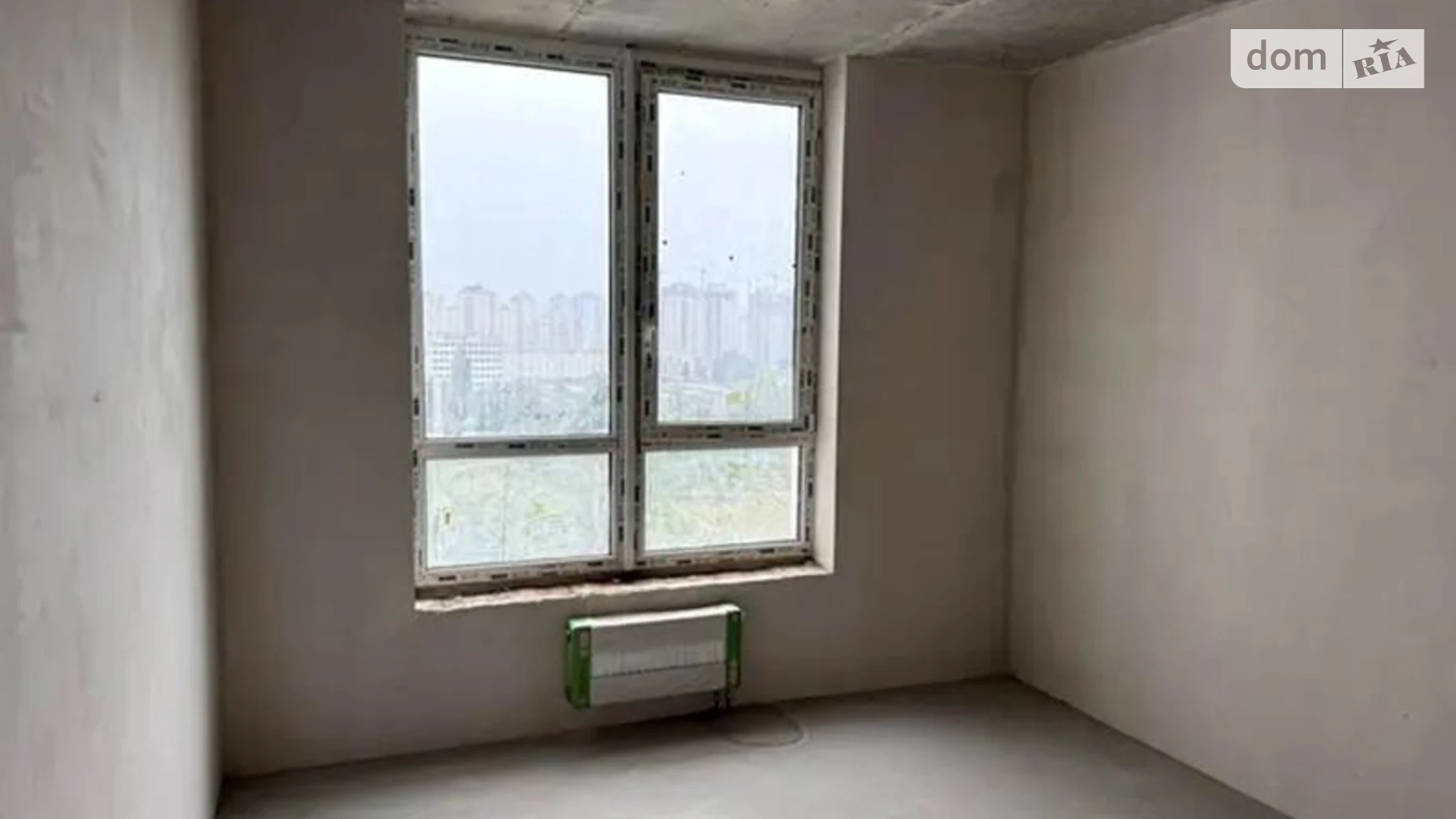 Продается 2-комнатная квартира 70 кв. м в Киеве, ул. Глеба Бабича(Канальная), 8Б - фото 5