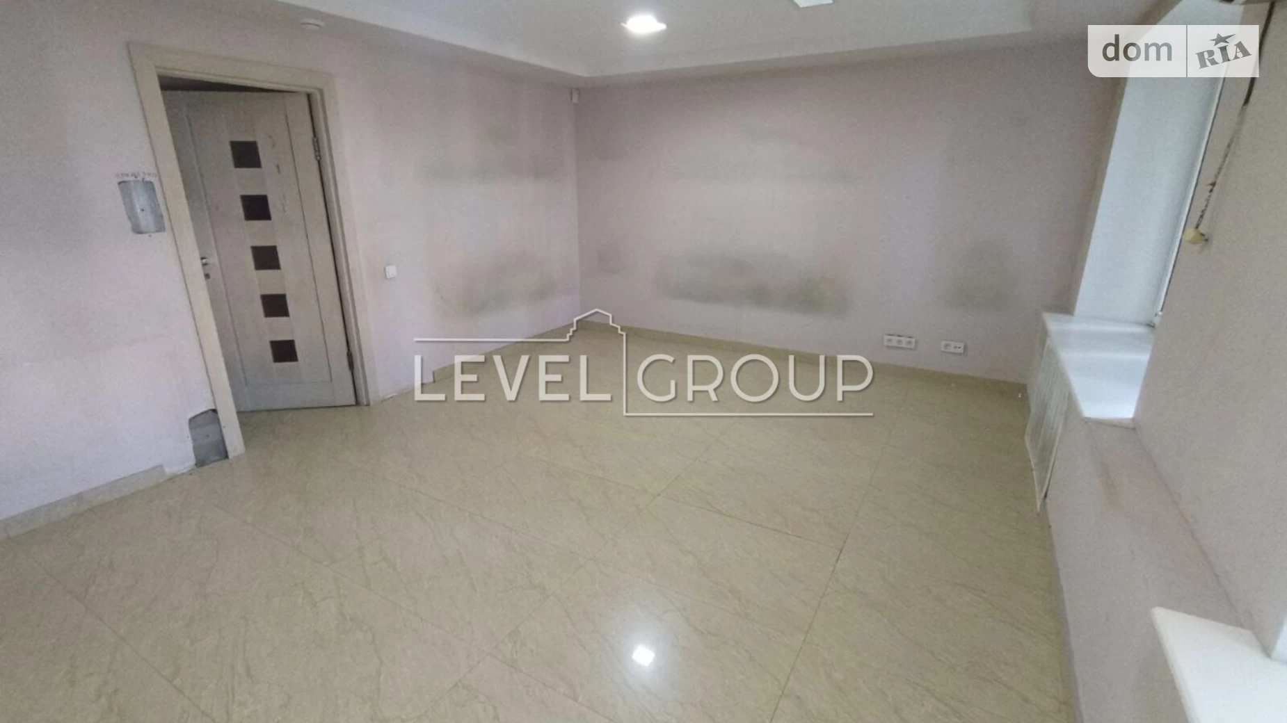 ул. Уманская, 35 Первомайский Массив Киев, цена: 299999 $ - фото 2