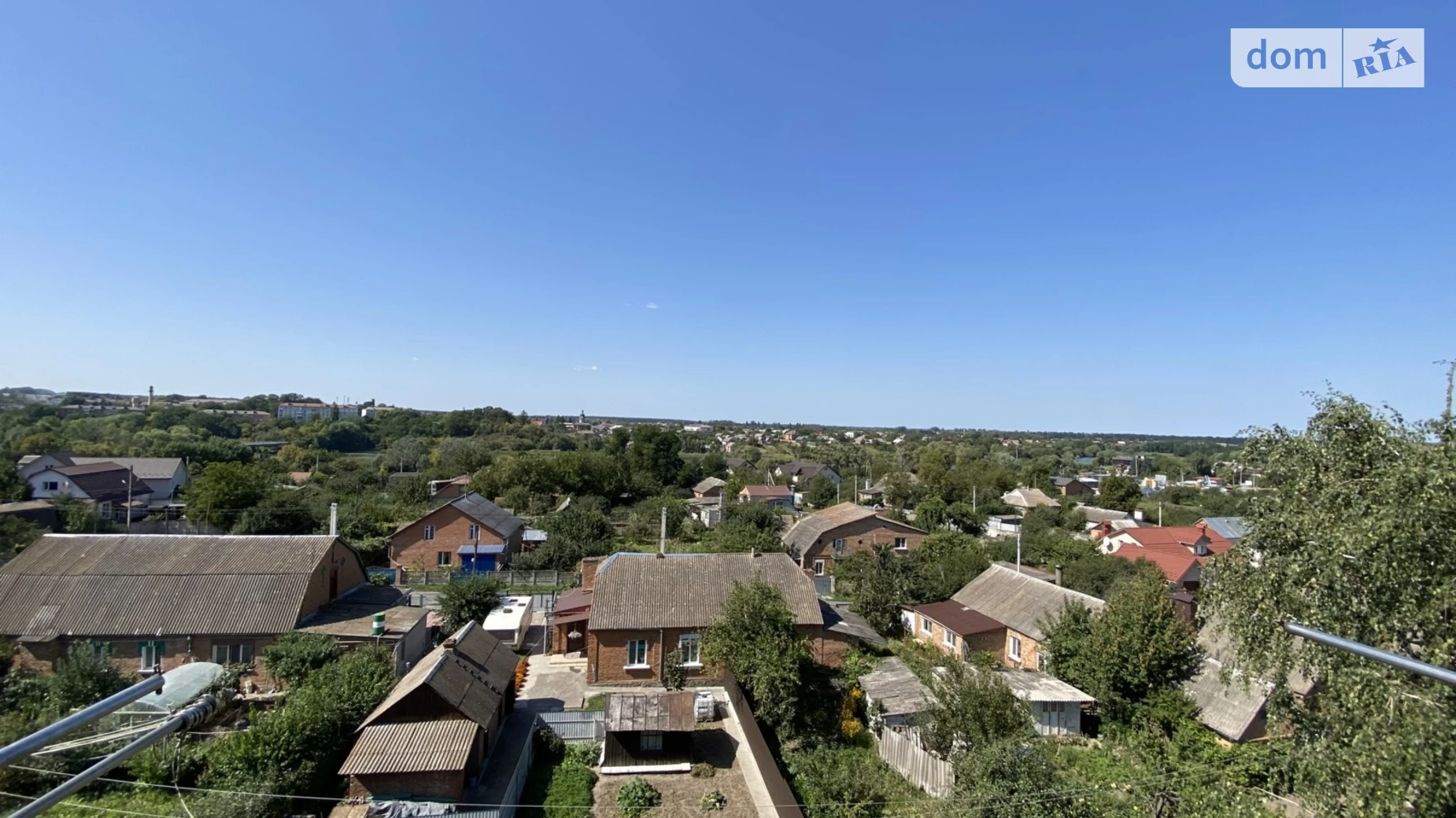 Продается 2-комнатная квартира 48 кв. м в Стрижавке, ул. Молодёжная, 8 - фото 2