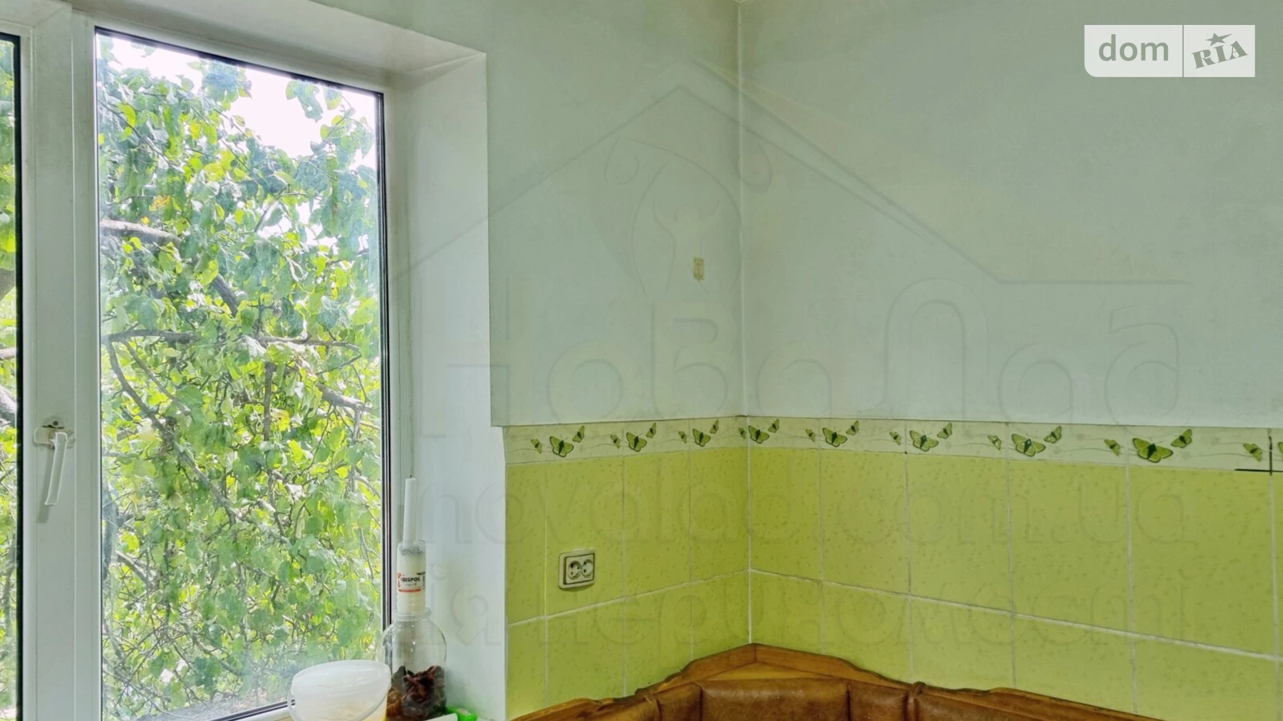 Продается дом на 2 этажа 161 кв. м с беседкой, цена: 88000 $ - фото 2