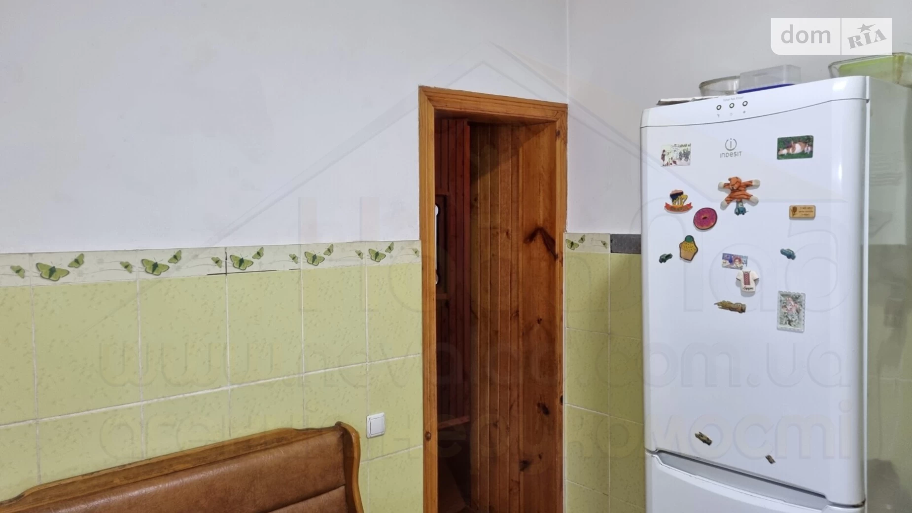 Продается дом на 2 этажа 161 кв. м с беседкой, цена: 88000 $ - фото 3