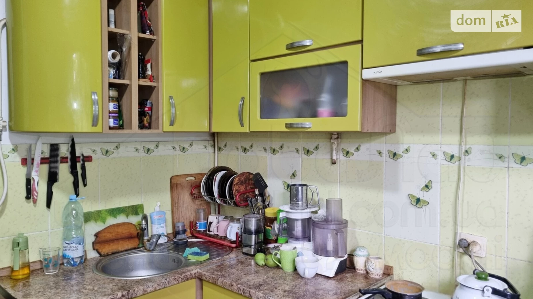 Продается дом на 2 этажа 161 кв. м с беседкой, цена: 88000 $ - фото 4