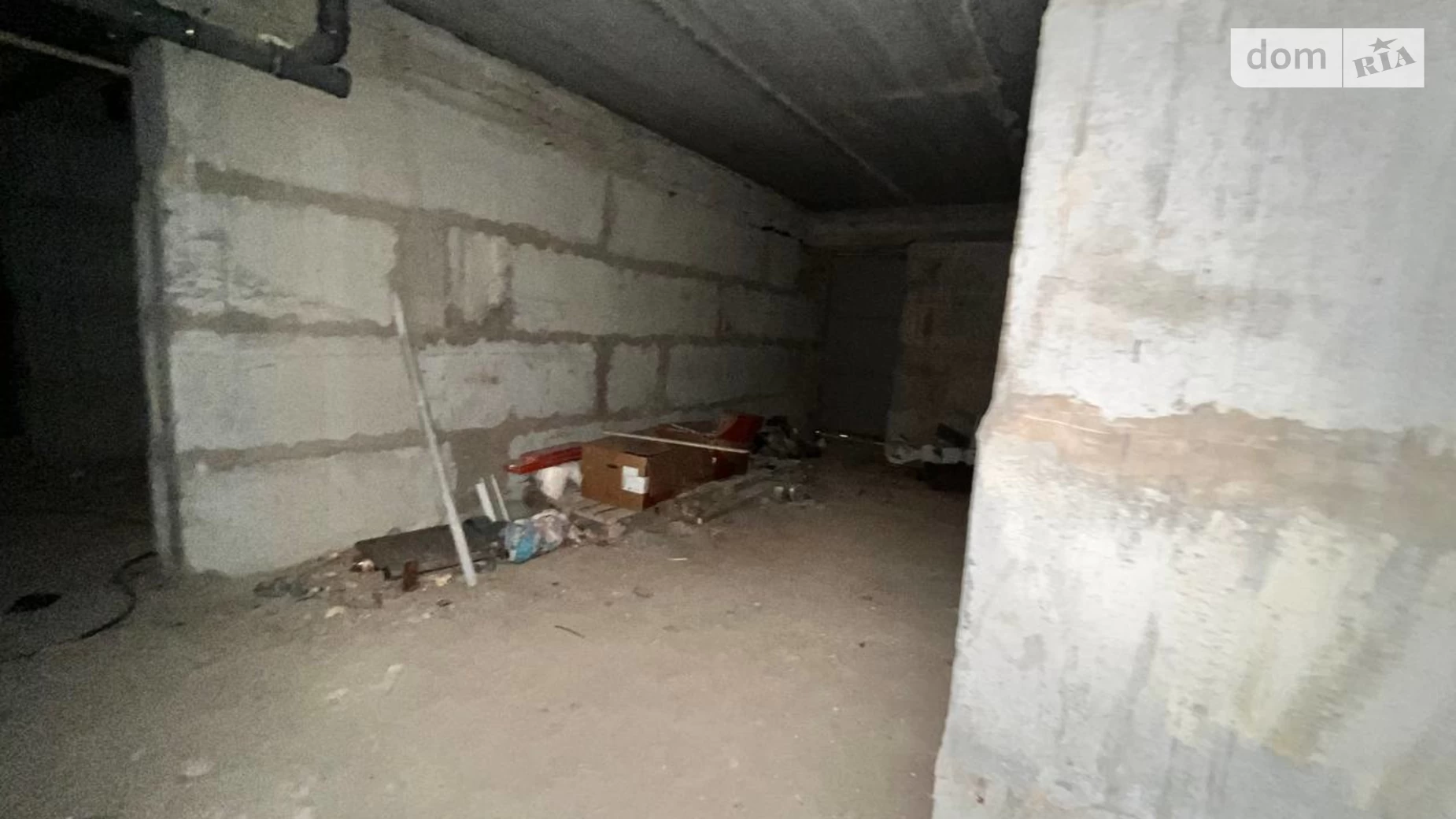 ул. Грушевского Агрономичное ЖК ул. Грушевского, 6А, цена: 65650 $ - фото 5