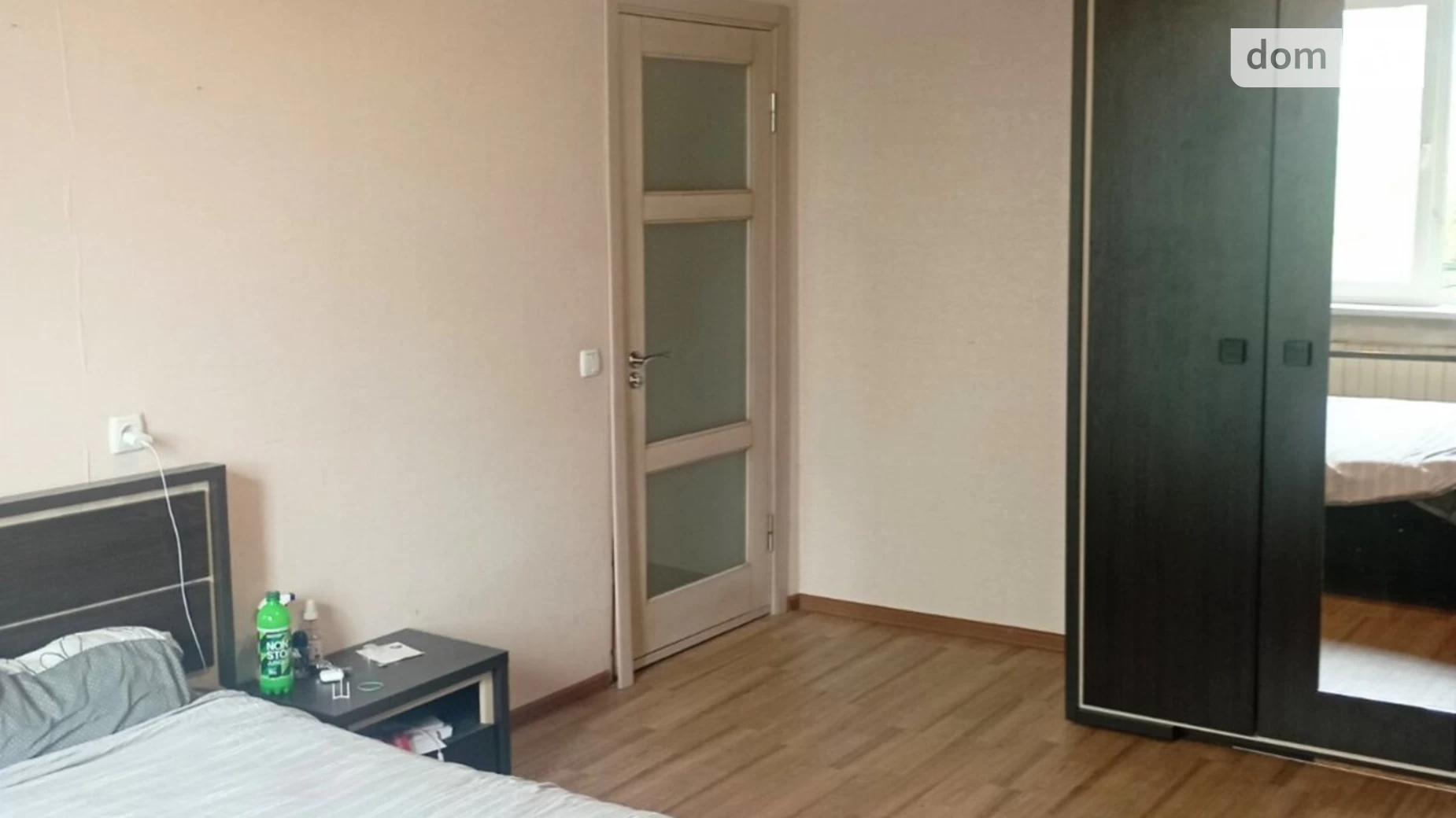 Продается 2-комнатная квартира 58.1 кв. м в Харькове, ул. Черноглазовская(Маршала Бажанова), 12 - фото 5