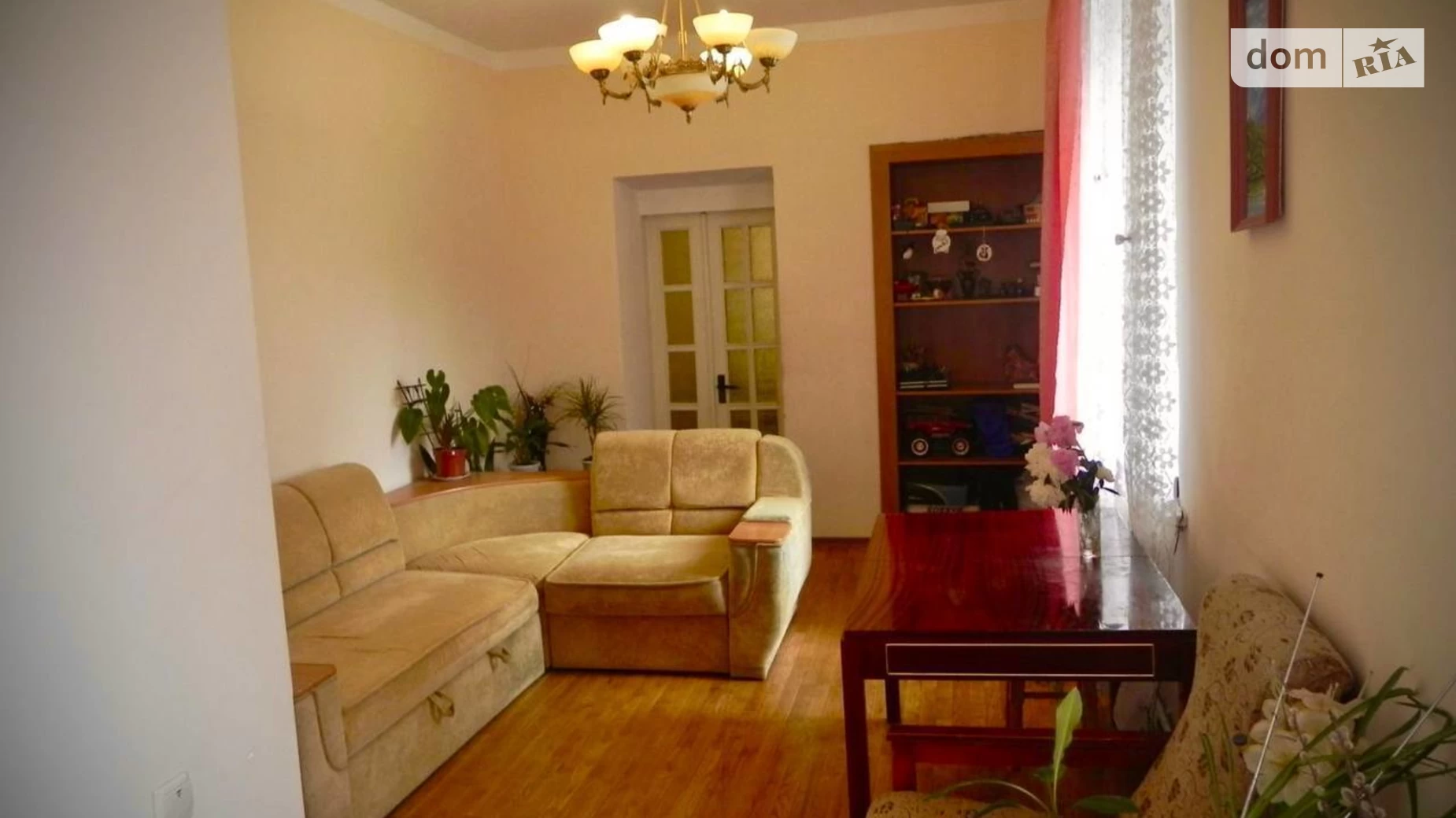 Продається 3-кімнатна квартира 127.7 кв. м у Вінниці, цена: 84150 $ - фото 5