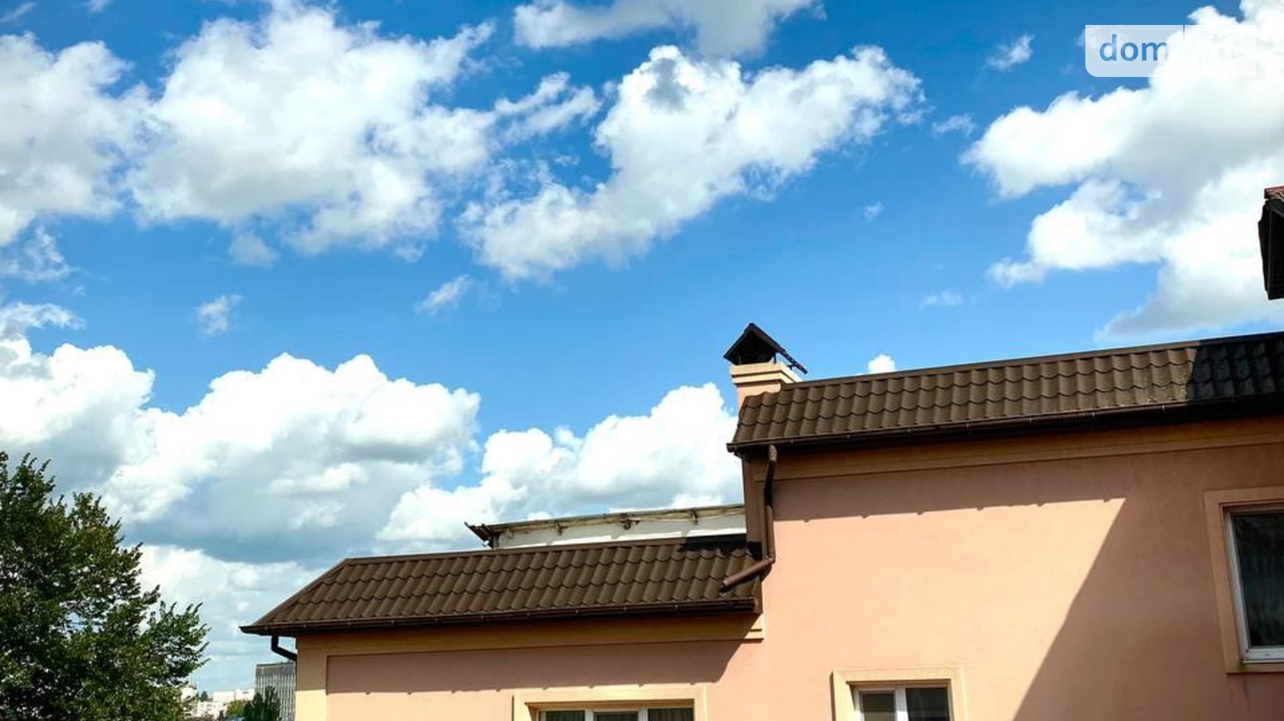 Продається 3-кімнатна квартира 127.7 кв. м у Вінниці, цена: 84150 $ - фото 4